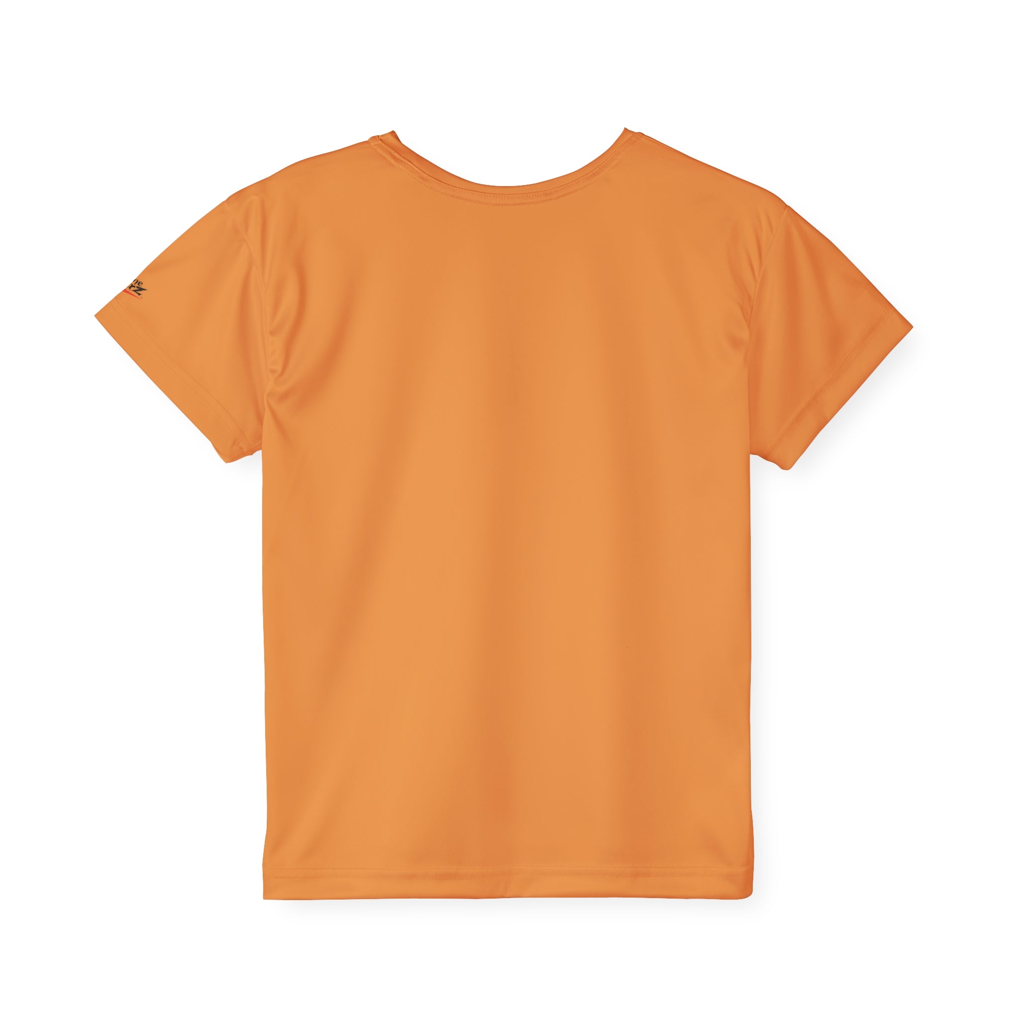 Jet Ski- Xtreme Kidz- Sports Jersey